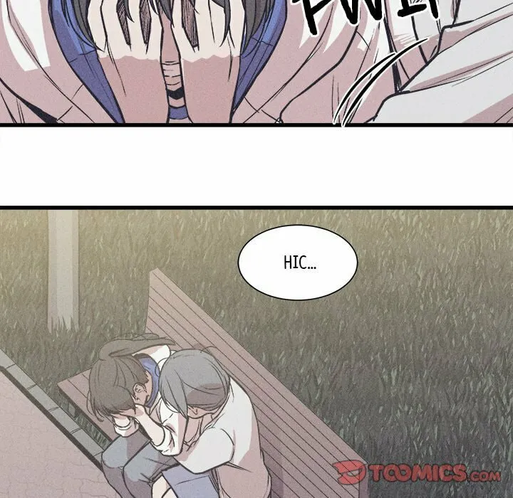 Counter Chapter 26 page 98 - 