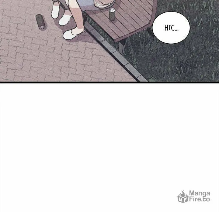 Counter Chapter 26 page 99 - 