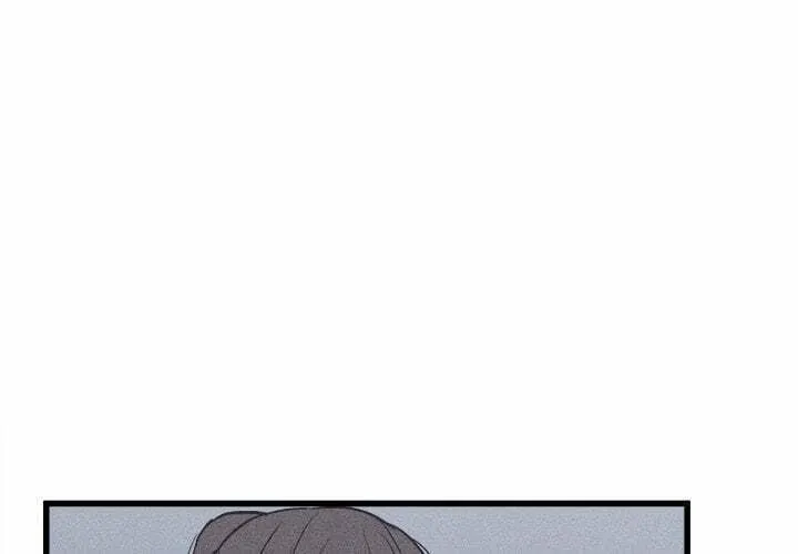 Counter Chapter 27 page 1 - 