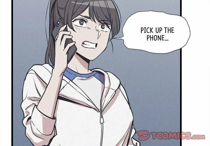 Counter Chapter 27 page 2 - 