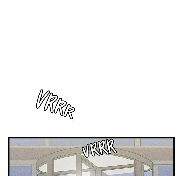 Counter Chapter 27 page 11 - 