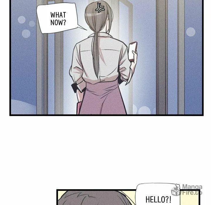Counter Chapter 27 page 12 - 