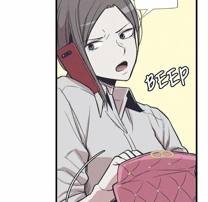 Counter Chapter 27 page 13 - 