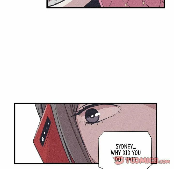 Counter Chapter 27 page 14 - 