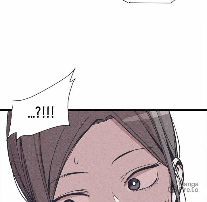 Counter Chapter 27 page 15 - 
