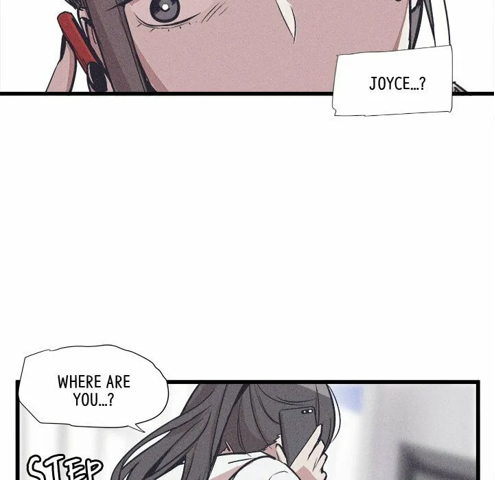 Counter Chapter 27 page 16 - 