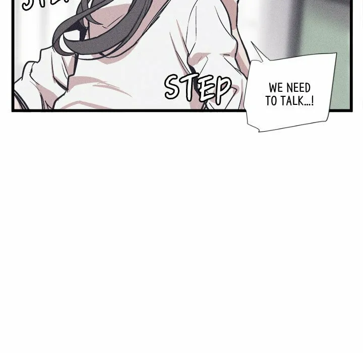 Counter Chapter 27 page 17 - 
