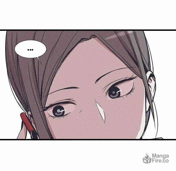 Counter Chapter 27 page 18 - 