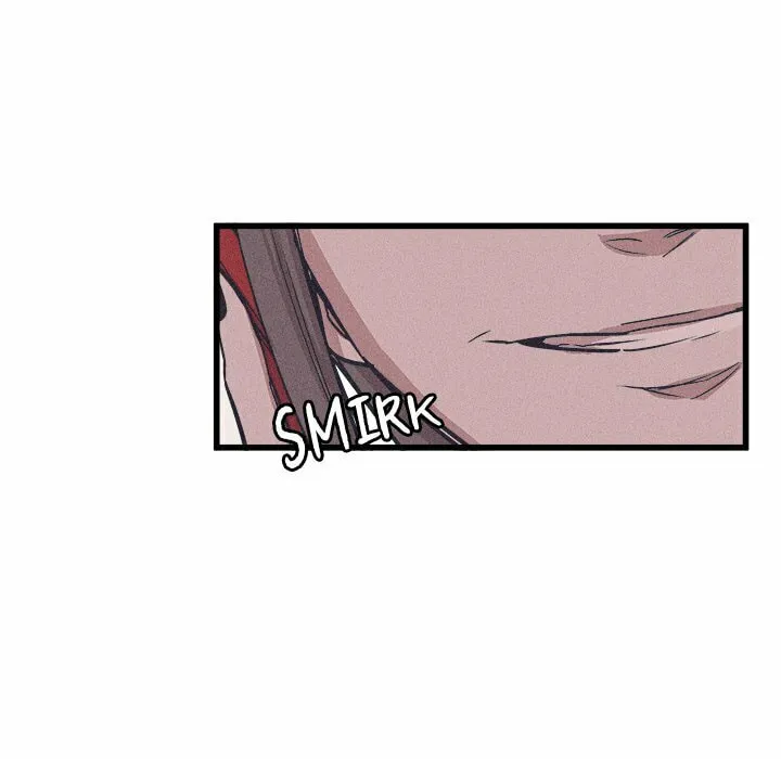 Counter Chapter 27 page 19 - 