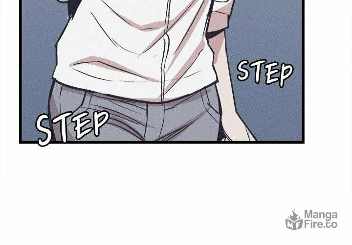 Counter Chapter 27 page 3 - 