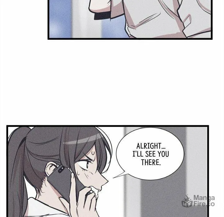 Counter Chapter 27 page 21 - 