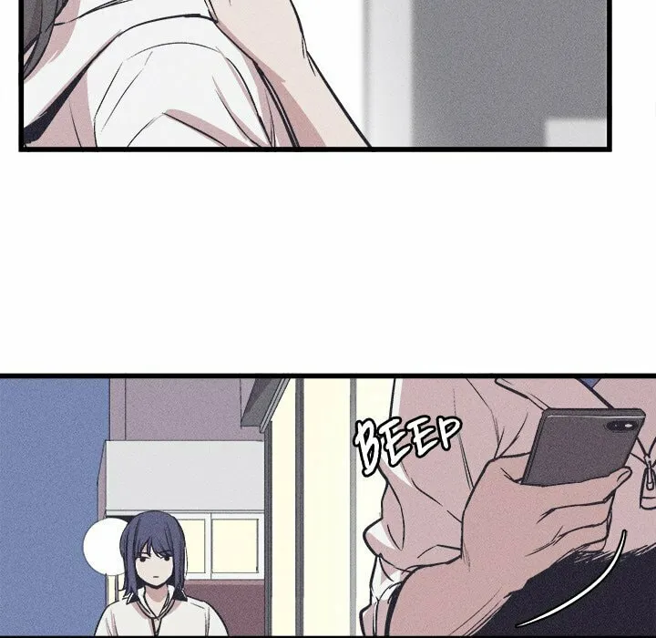 Counter Chapter 27 page 22 - 