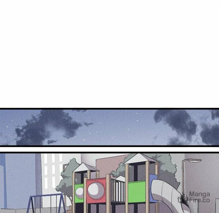 Counter Chapter 27 page 24 - 