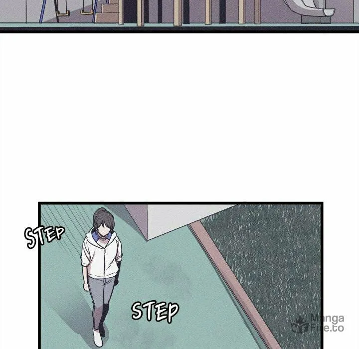 Counter Chapter 27 page 25 - 