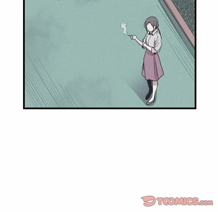 Counter Chapter 27 page 26 - 