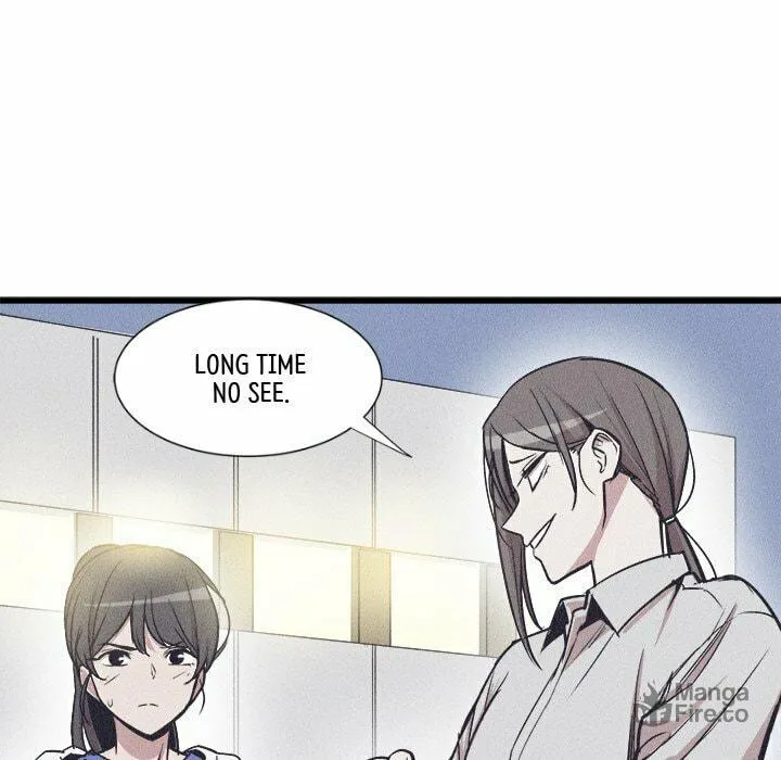 Counter Chapter 27 page 27 - 