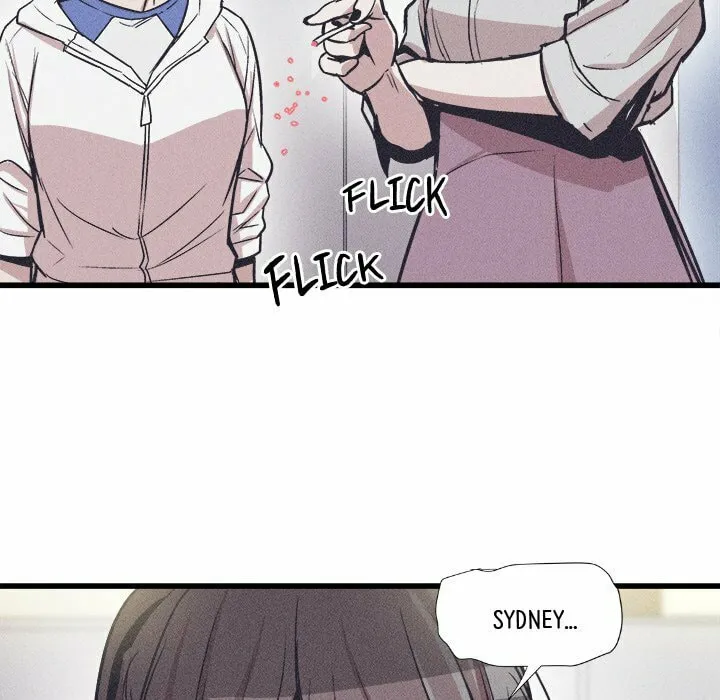 Counter Chapter 27 page 28 - 