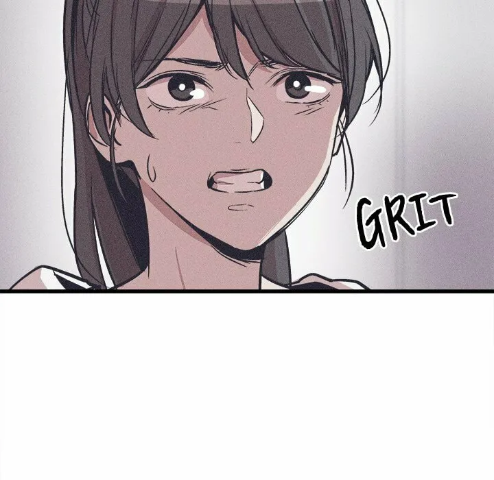 Counter Chapter 27 page 29 - 