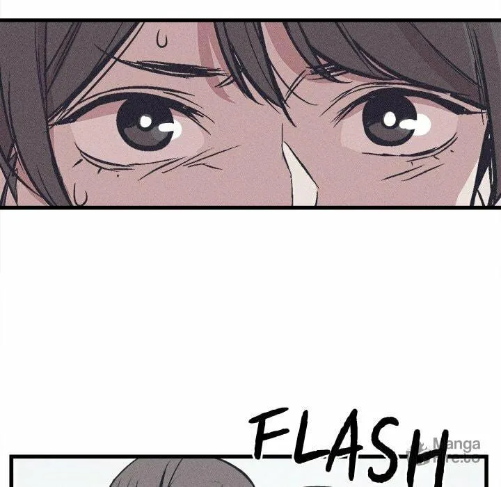 Counter Chapter 27 page 30 - 
