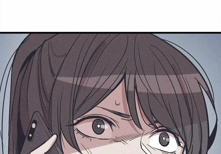 Counter Chapter 27 page 4 - 