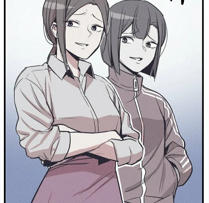 Counter Chapter 27 page 31 - 