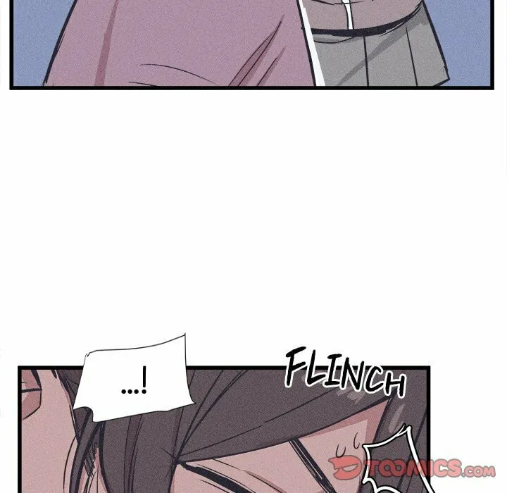 Counter Chapter 27 page 32 - 