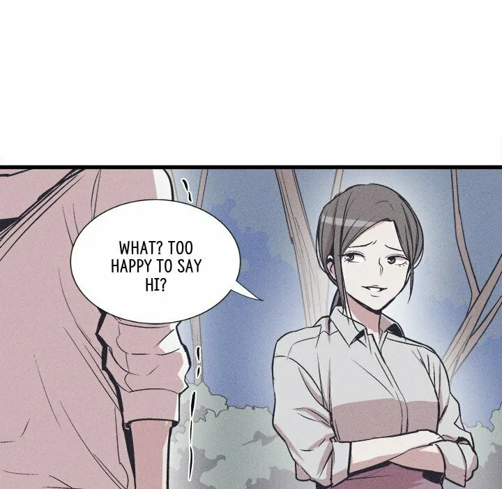 Counter Chapter 27 page 34 - 