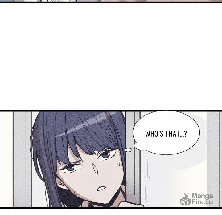 Counter Chapter 27 page 36 - 