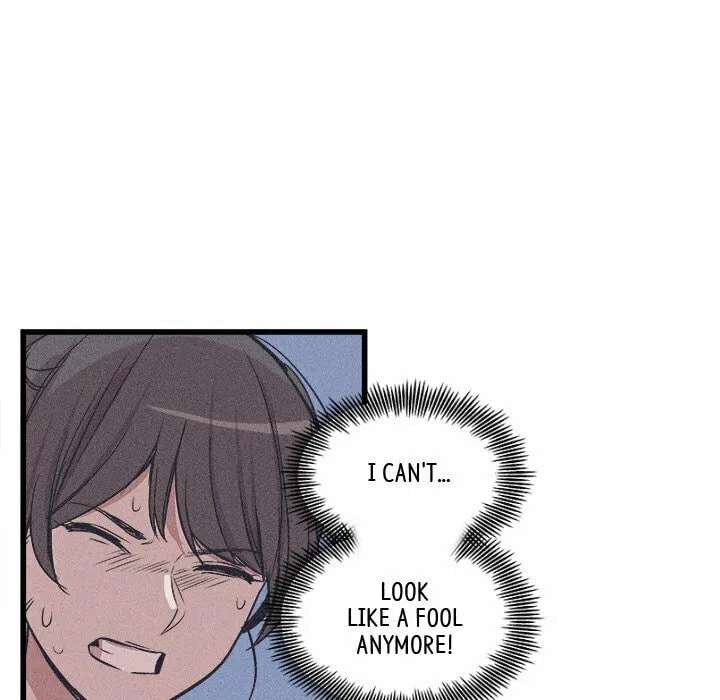 Counter Chapter 27 page 37 - 