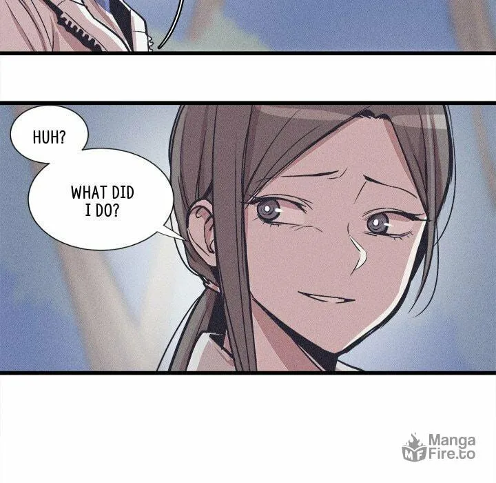 Counter Chapter 27 page 40 - 