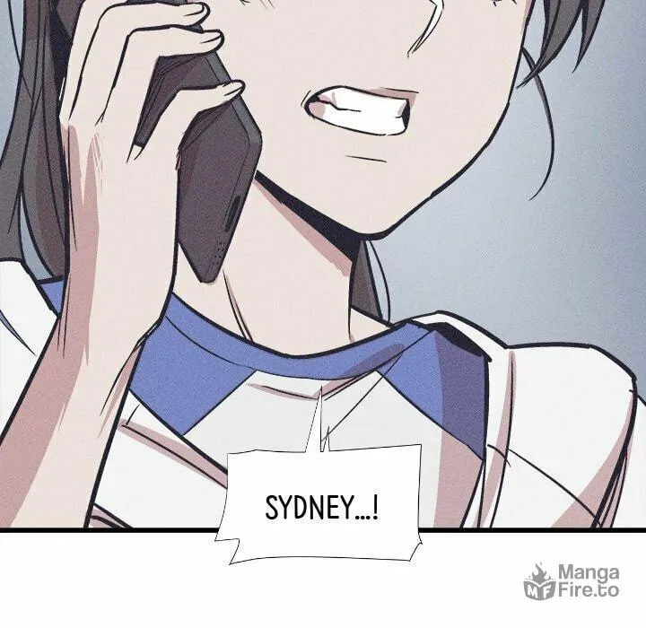 Counter Chapter 27 page 5 - 
