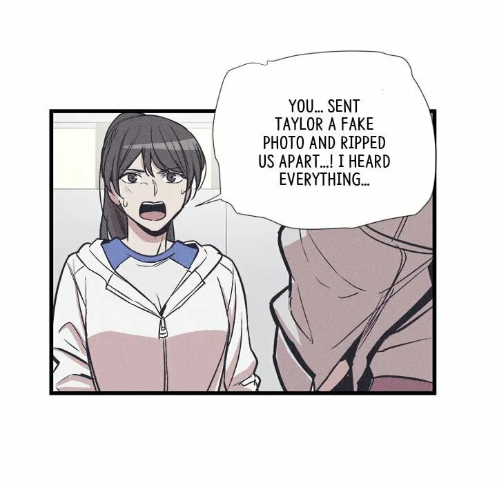 Counter Chapter 27 page 41 - 