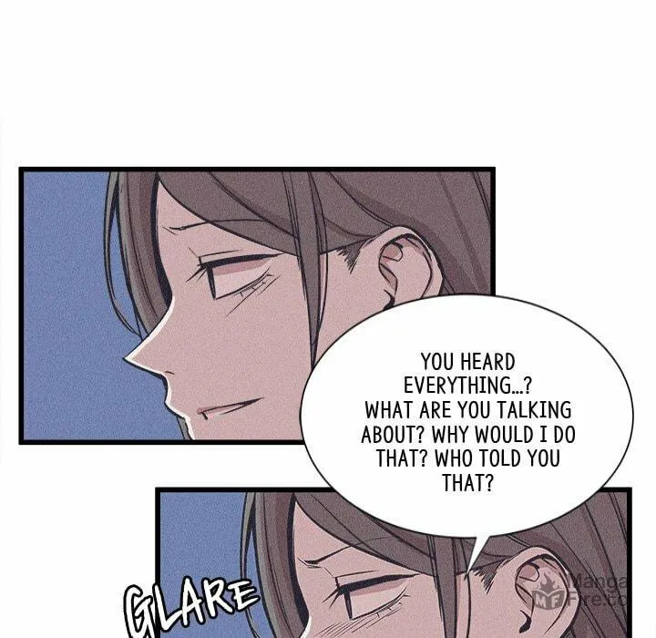 Counter Chapter 27 page 42 - 