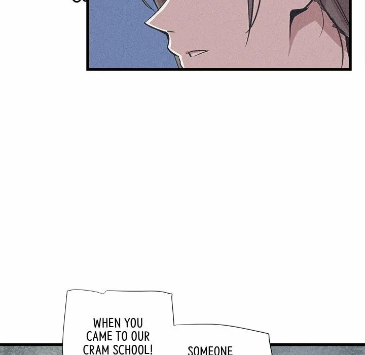 Counter Chapter 27 page 43 - 