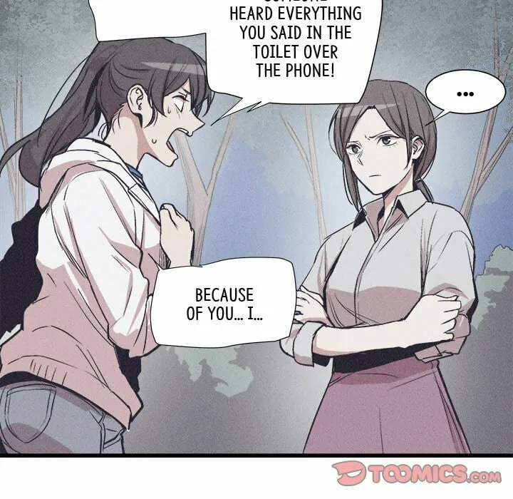 Counter Chapter 27 page 44 - 