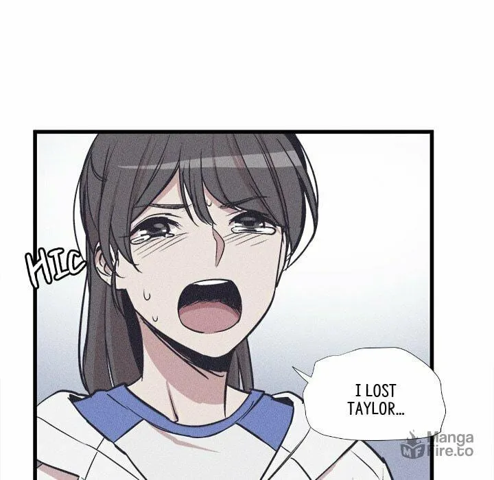 Counter Chapter 27 page 45 - 
