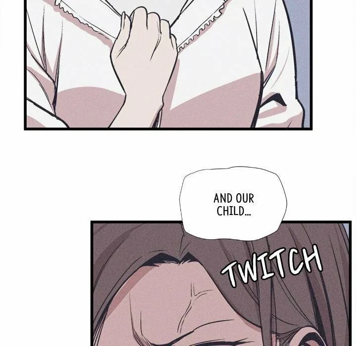 Counter Chapter 27 page 46 - 