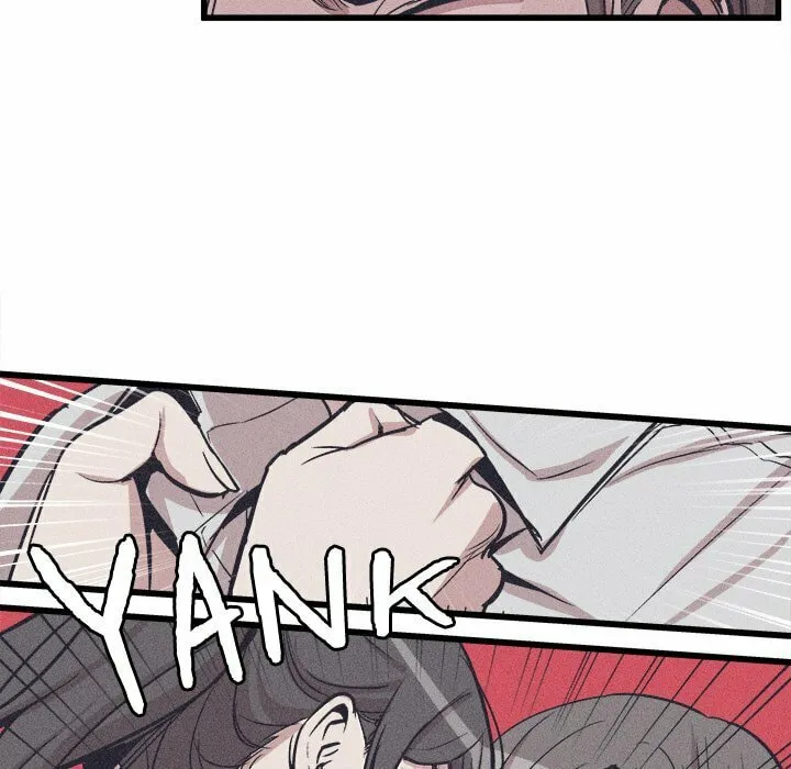Counter Chapter 27 page 47 - 