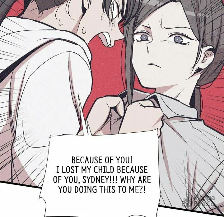 Counter Chapter 27 page 48 - 
