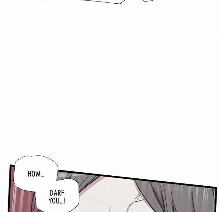 Counter Chapter 27 page 49 - 