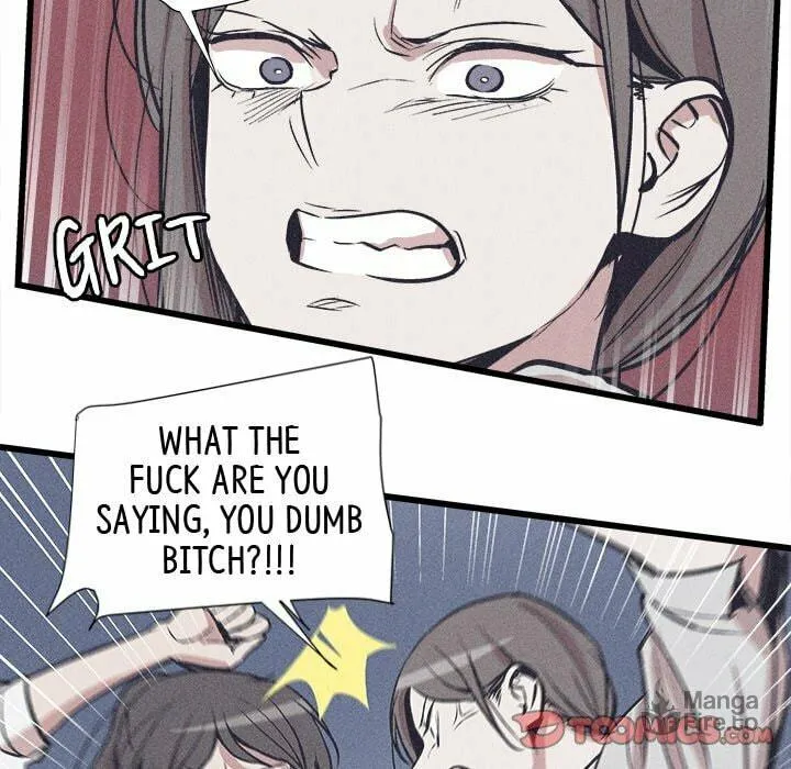 Counter Chapter 27 page 50 - 