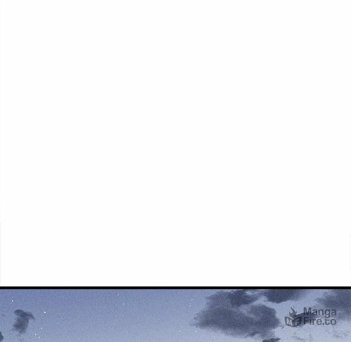 Counter Chapter 27 page 6 - 