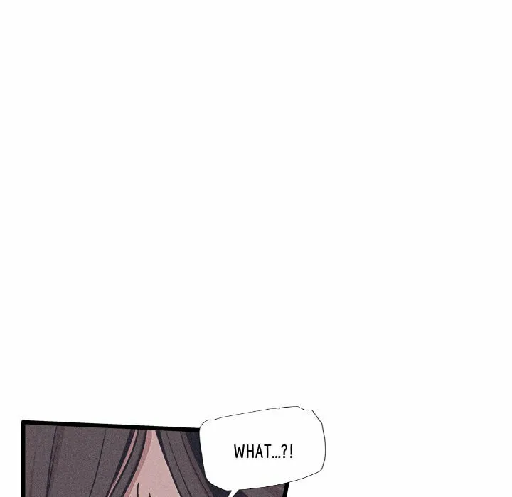 Counter Chapter 27 page 52 - 