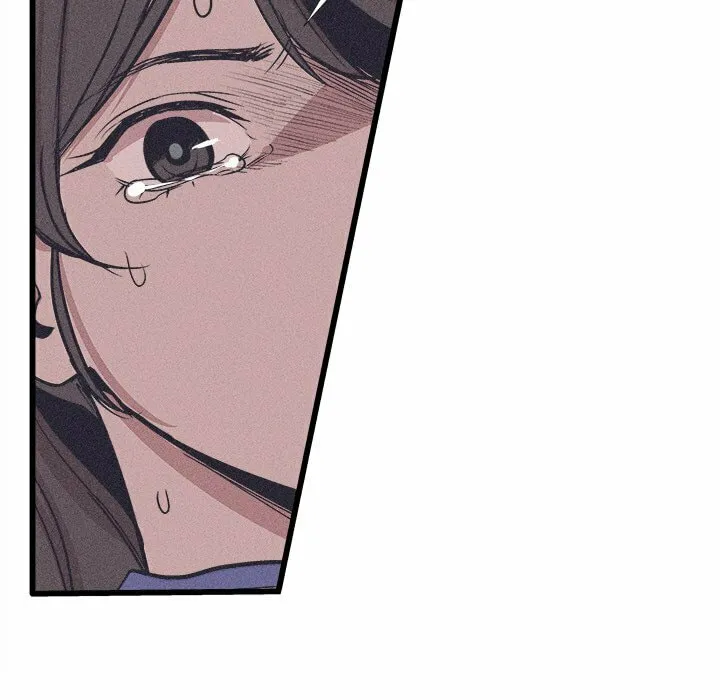 Counter Chapter 27 page 53 - 