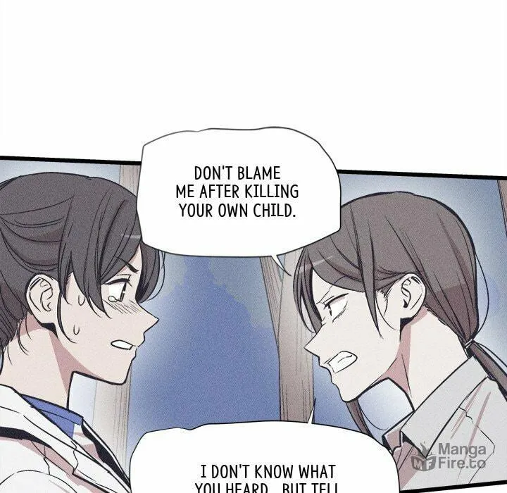 Counter Chapter 27 page 54 - 
