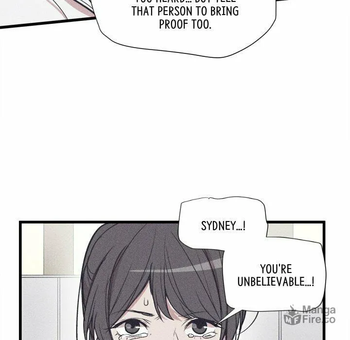Counter Chapter 27 page 55 - 