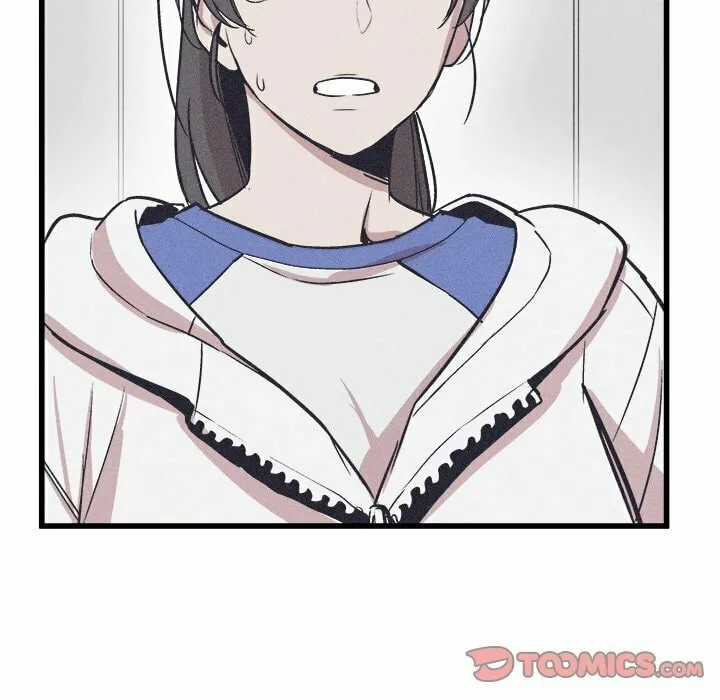 Counter Chapter 27 page 56 - 