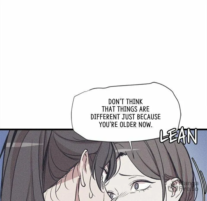 Counter Chapter 27 page 57 - 