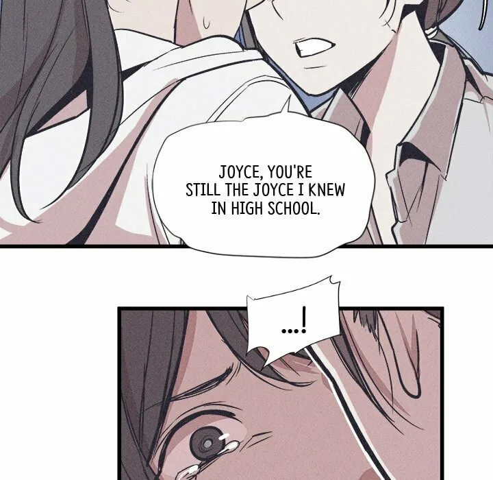 Counter Chapter 27 page 58 - 