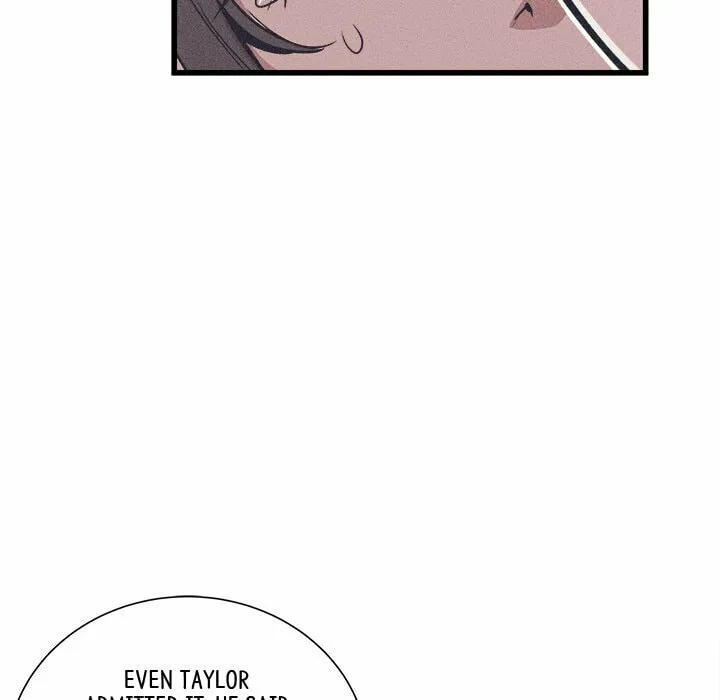 Counter Chapter 27 page 59 - 